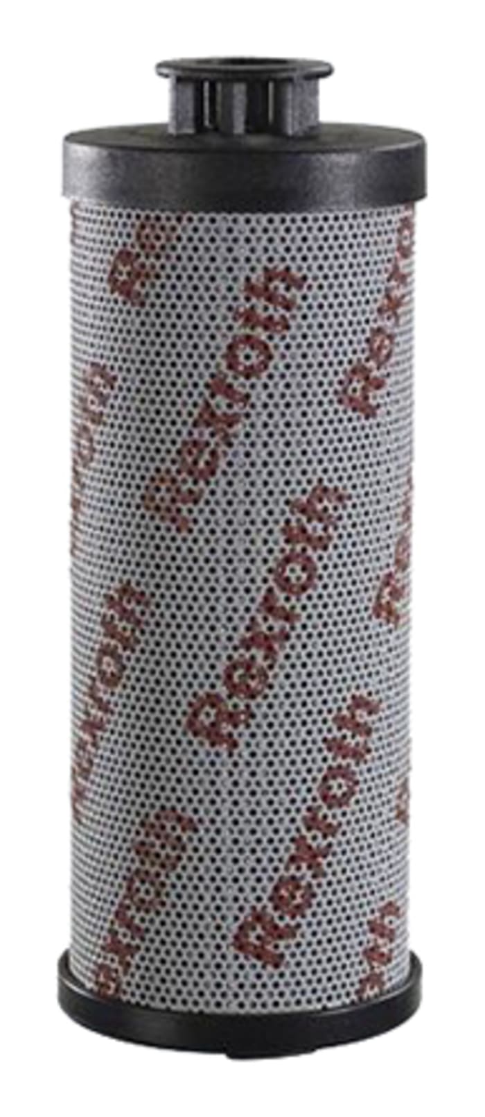 Killer Filter Replacement for REXROTH 2140G25A000M Killer Filter Replacement for REXROTH 2140G25A000M