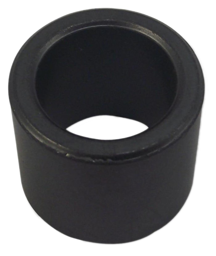 KEMET Ferrite Ring Toroid Core, For: General Electronics, 15 x 10.5 x 12mm