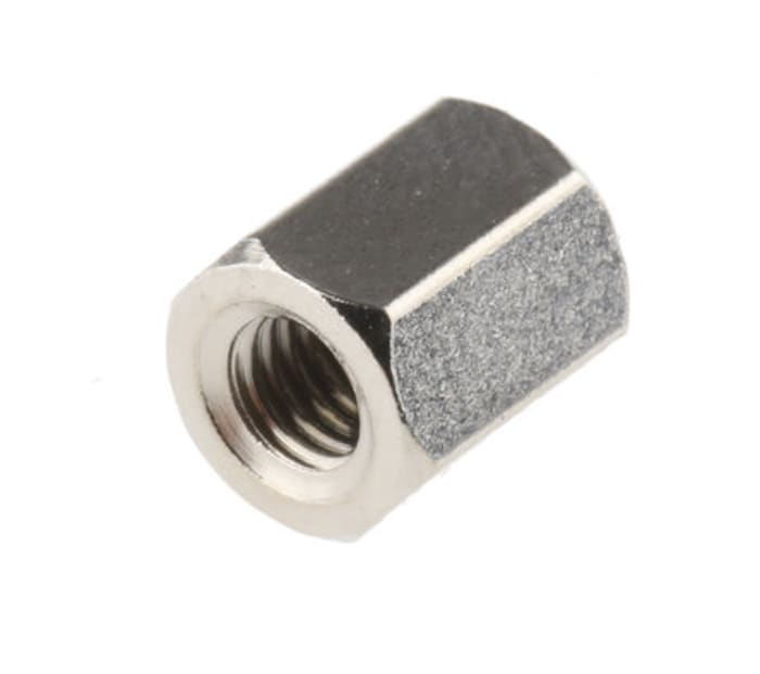 Harting 09670029120