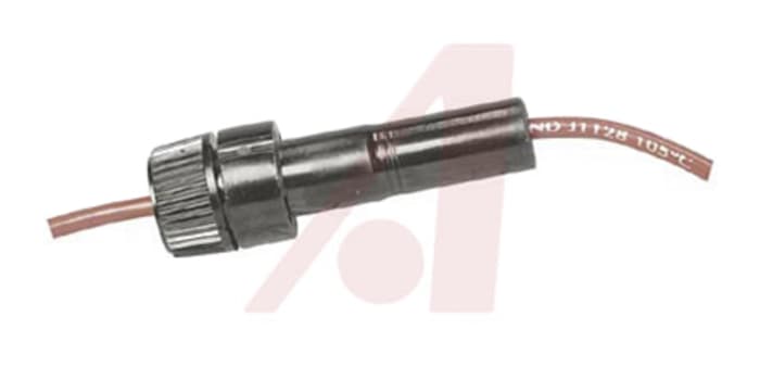 Littelfuse 20A Inline Fuse Holder, 32V ac/dc