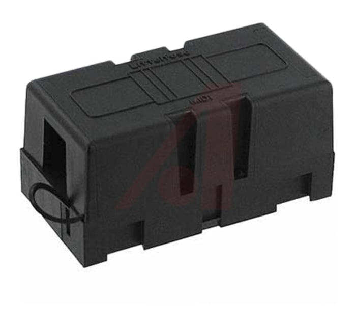 Littelfuse 200A Panel Mount Automotive Fuse Block