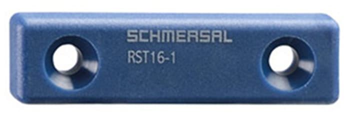 Schmersal RST-16-1