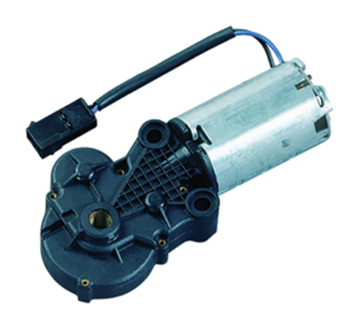 404682 GMPD NIDEC ADVANCED MOTOR | NIDEC ADVANCED MOTOR Brushed Geared ...