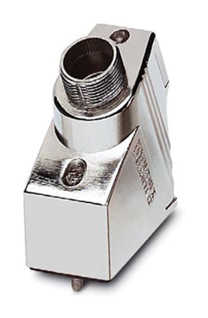 Ao4433001 outlet