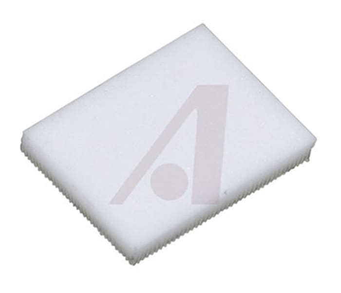 Caddock 10Ω Metal Foil Resistor 1.5W ±1% CC2520FC-10.0-1%