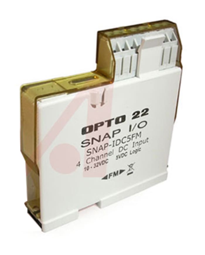 Snap Aitm 8 Opto 22 Opto 22 Type B C D E G J K N R S T Thermocouple 1000 Type E C 10 Type J C 1300 Type N C 8 8603 Rs Components