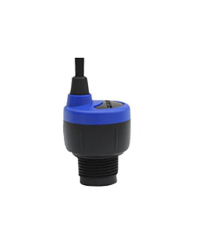 Flowline DX10-00-8FT Ультразвуковой датчик уровня жидкости