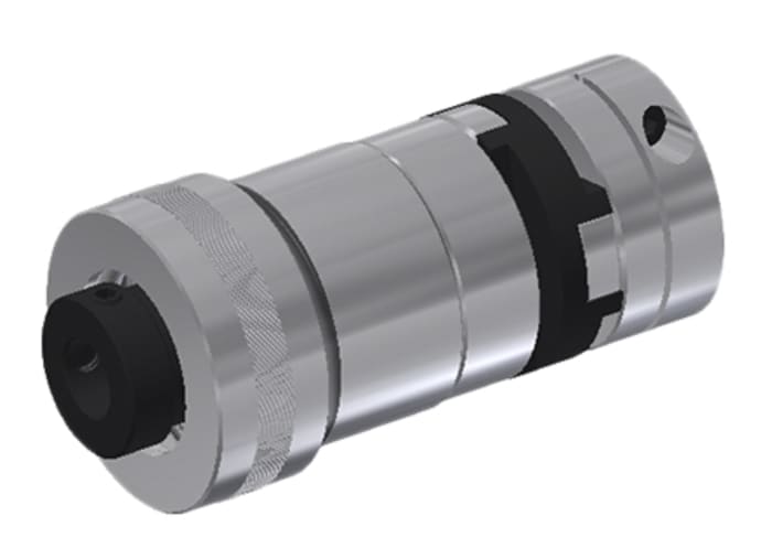 Embrayage à friction Huco 269.48.3232