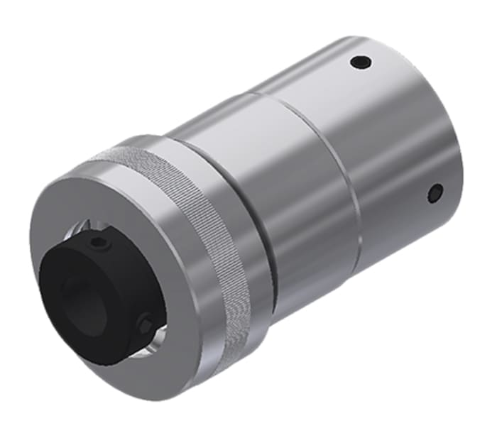Embrayage à friction Huco 281P48.3535.RS