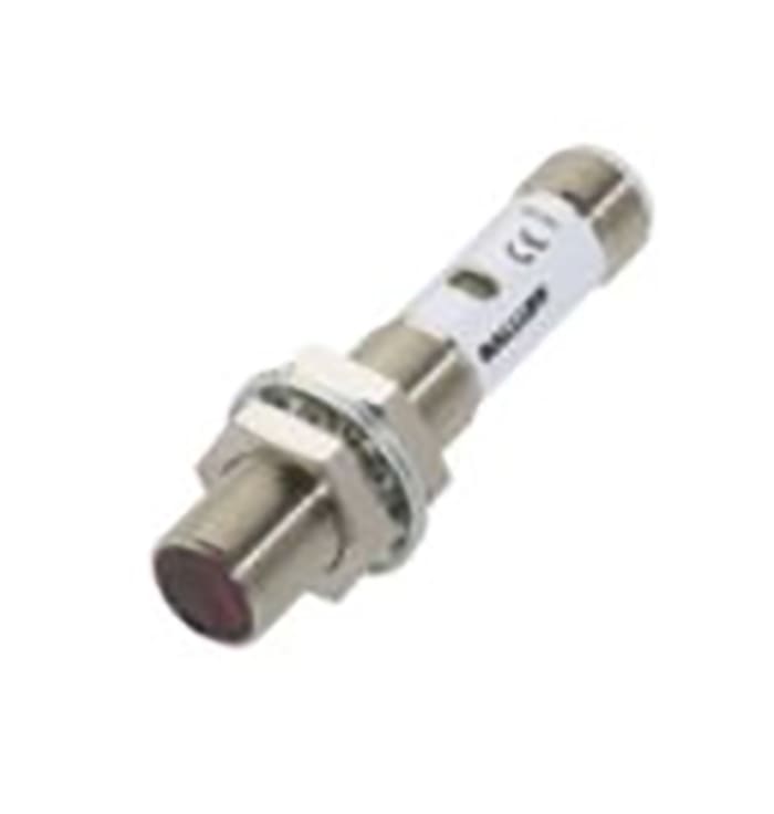 Sensor, Light Scanner energetic Sr 250mm