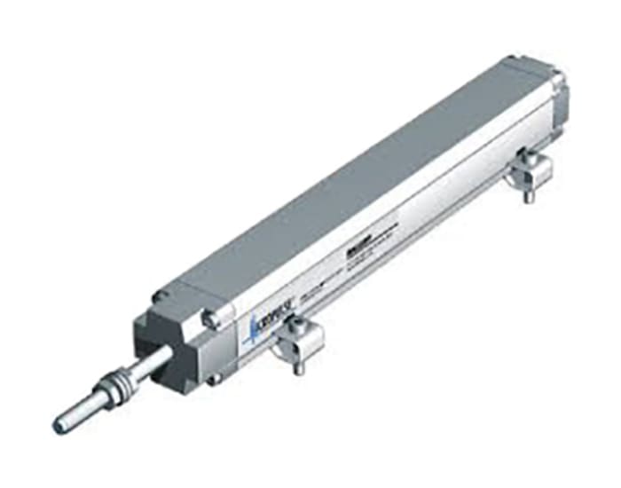 BALLUFF Linear Measuring Linear Transducer