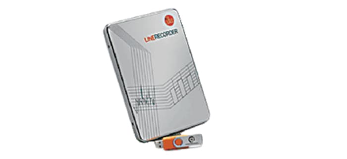 Software ifm electronic, para Sensores ifm IO-Link