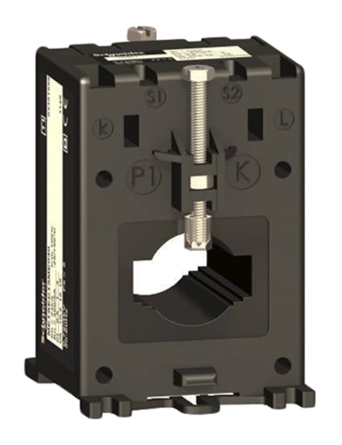 Schneider Electric Tropicalise Current Transformer, 200:5