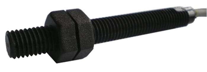Celduc Cylindrical Magnetic Proximity Sensor Inductive Proximity Sensor