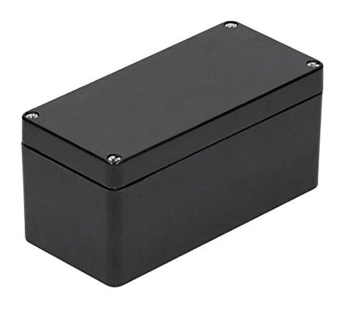 Plastic pet enclosure online