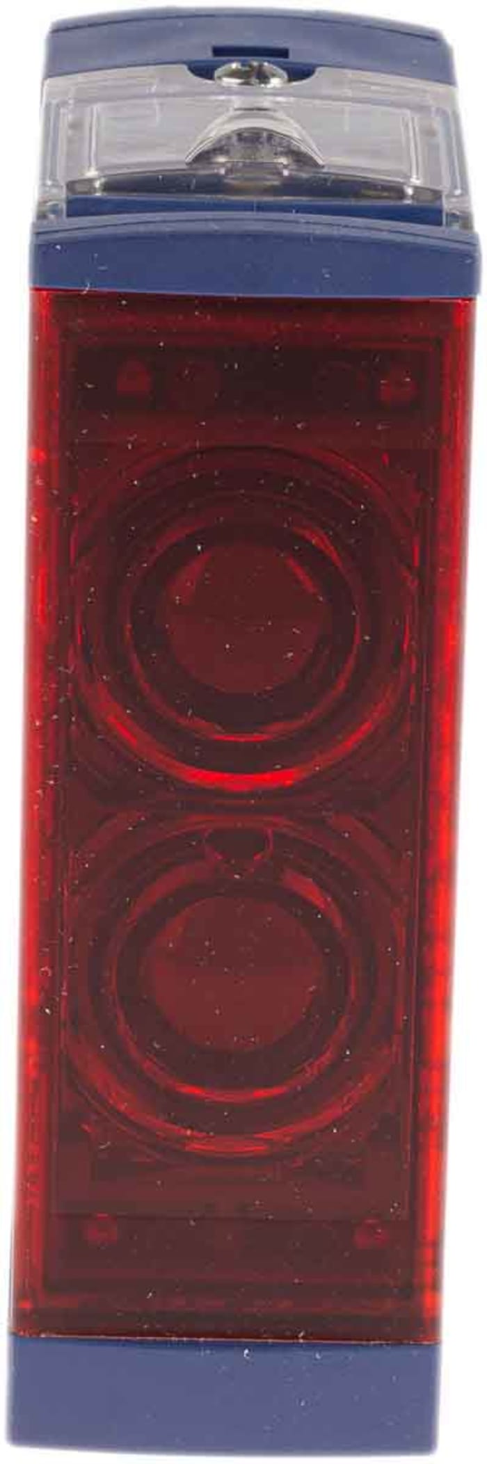 XUX1ARCNT16 Telemecanique Sensors Telemecanique Sensors