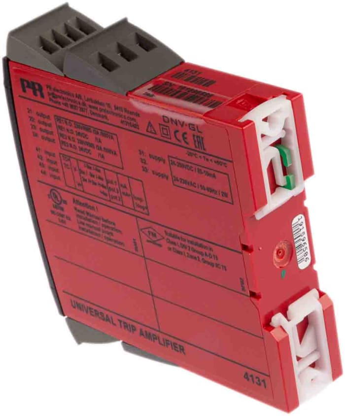 Pr electronics. Реле pr electronics 2271. трансмиттер pr electronics 4114.