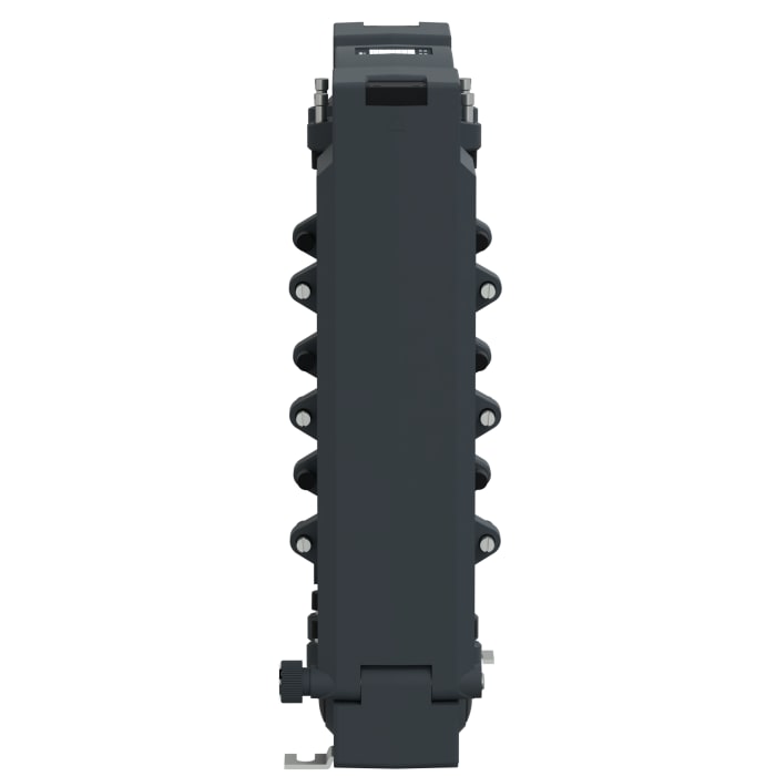 METSECT5GJ200 Schneider Electric | Schneider Electric PowerLogic Series ...
