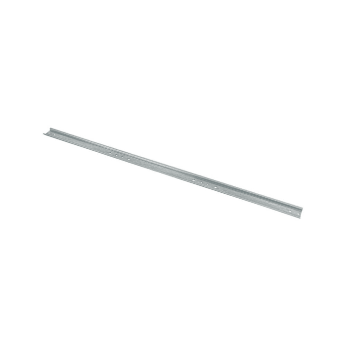 143999 EPTS7-1000 Eaton | Eaton Metal Support Rail, 995mm W, 35mm H ...