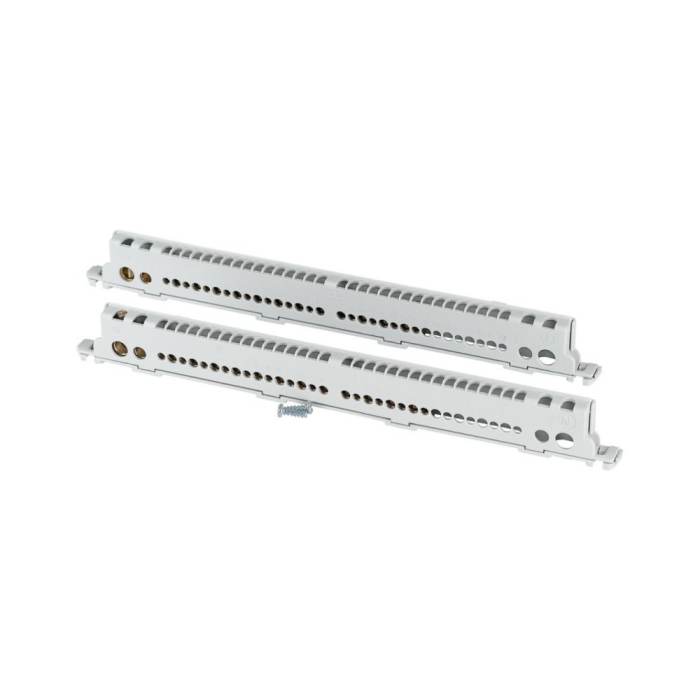 174176 N/PE-2/36-IKA Eaton | Eaton, xComfort IKA Screw Type Terminal ...