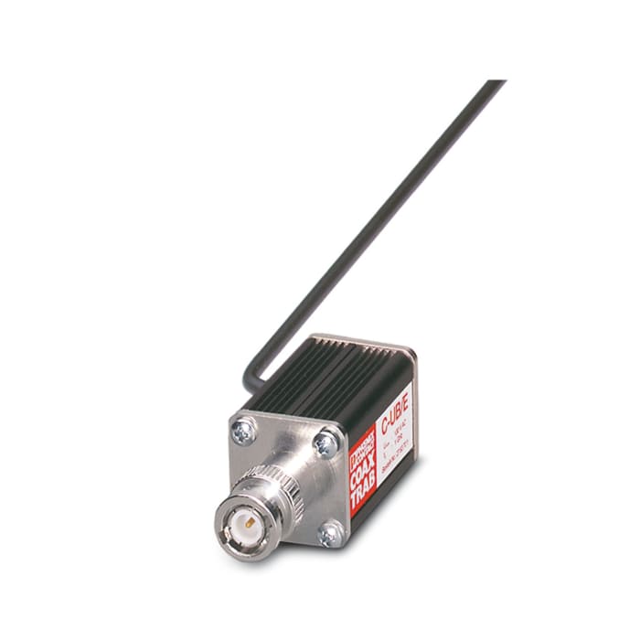 Dispositif de protection antisurtension C-UB