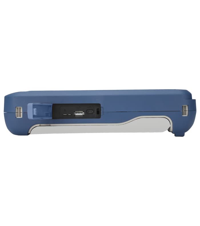 BK2512B BK Precision | BK Precision 2510B Series, 200MHz Handheld ...