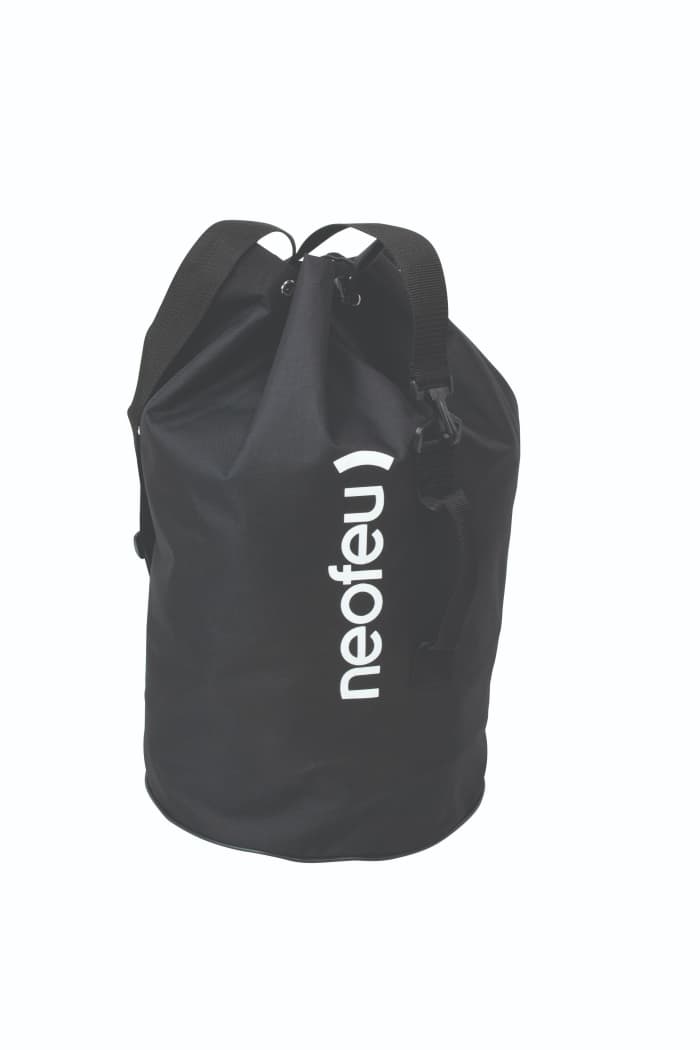 SAC TRANSPORT 35L