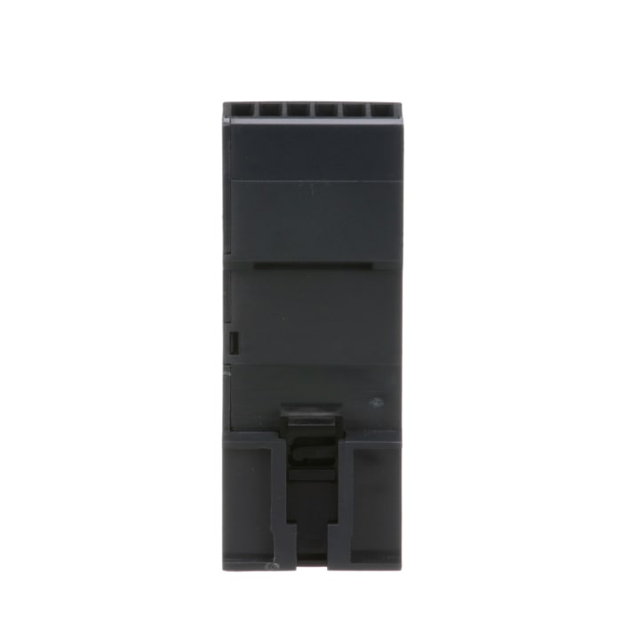 RM35TF30 Schneider Electric Schneider Electric Phase, Voltage Monitoring Relay, 3 Phase, DPDT