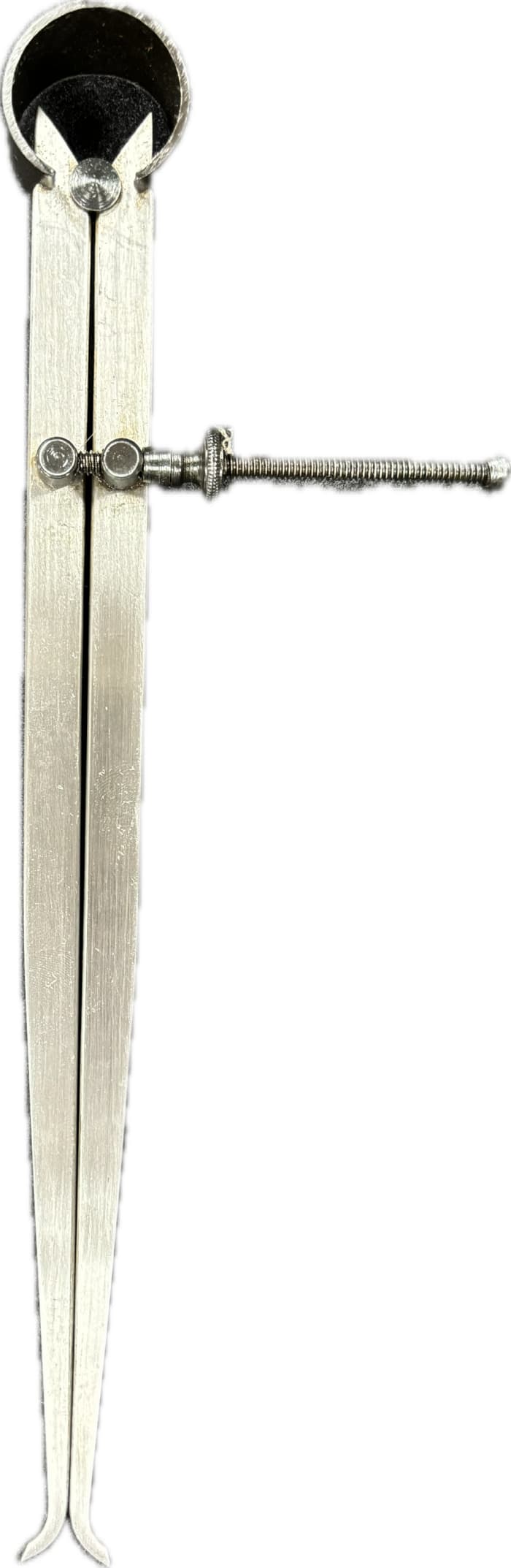 Y0148040-02