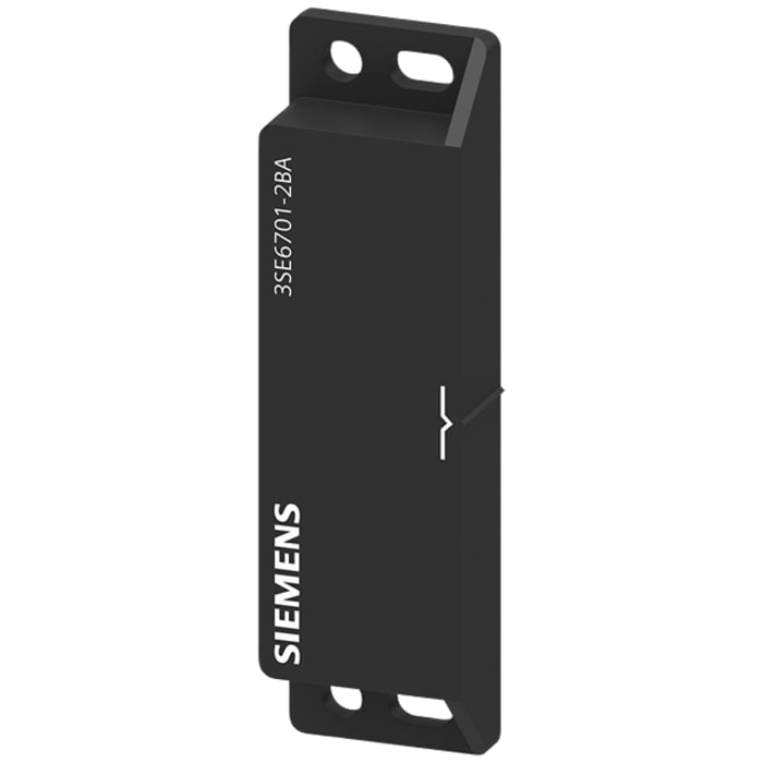 Siemens Magnet for use with Contact Block