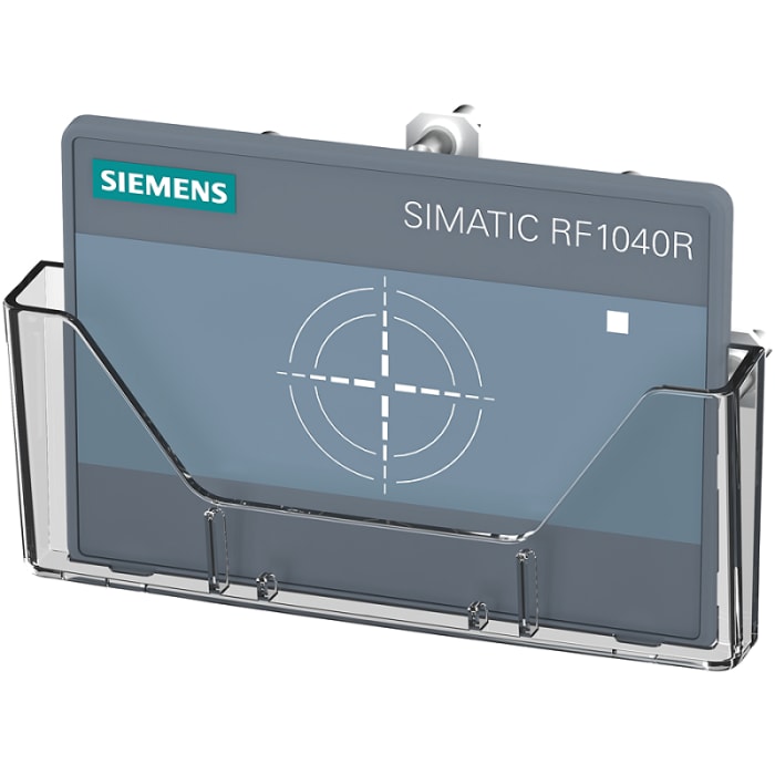 Siemens 6GT2831 Series Control Unit -