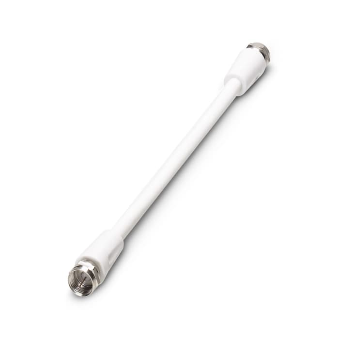 Phoenix Contact, KBL-SAT/20 Cable