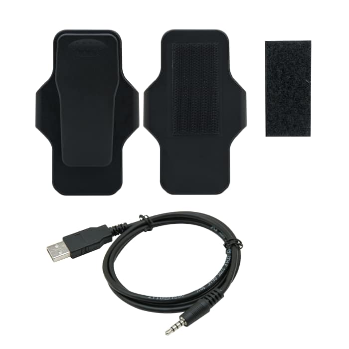 その他 transcend TS-DBK1 Transcend | Transcend Accessory Kit | 174-933 | RS