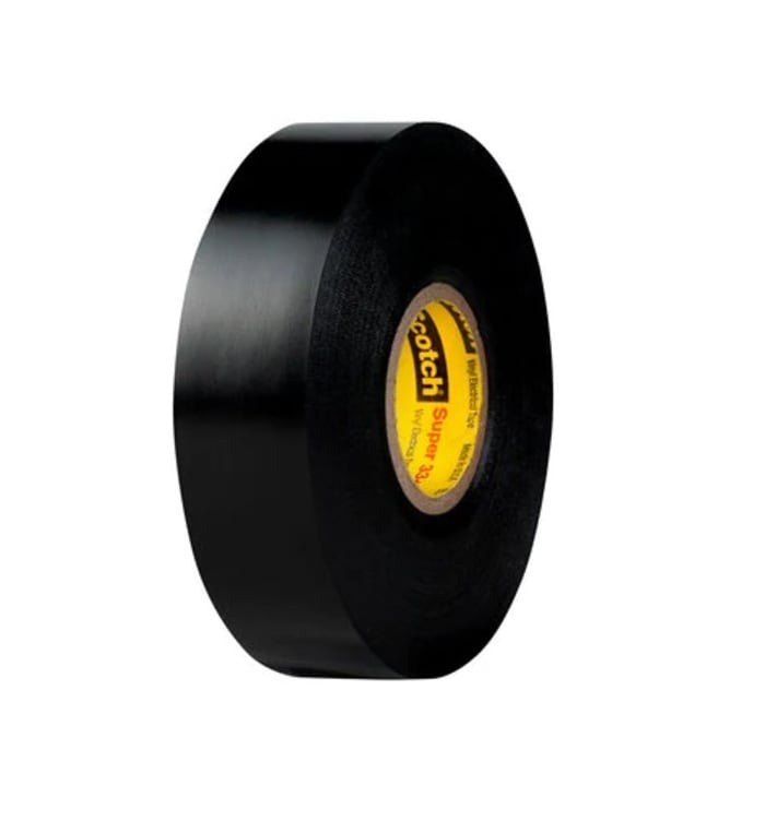 Tv wire rubber tape. Tape 19. Пленка для защиты бортов доски rspro clear. Pe insulation tape silver (50% overlap). Scapa изолента.
