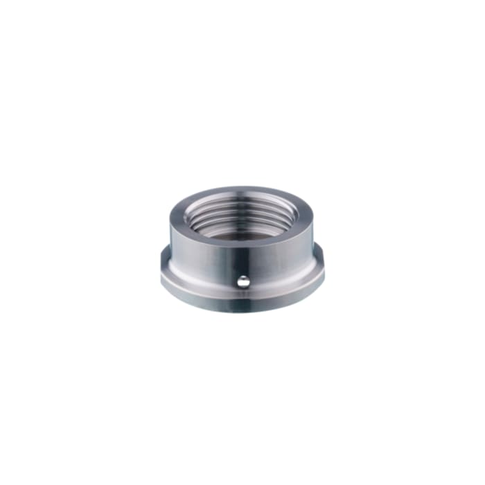 thumbnail-0186611