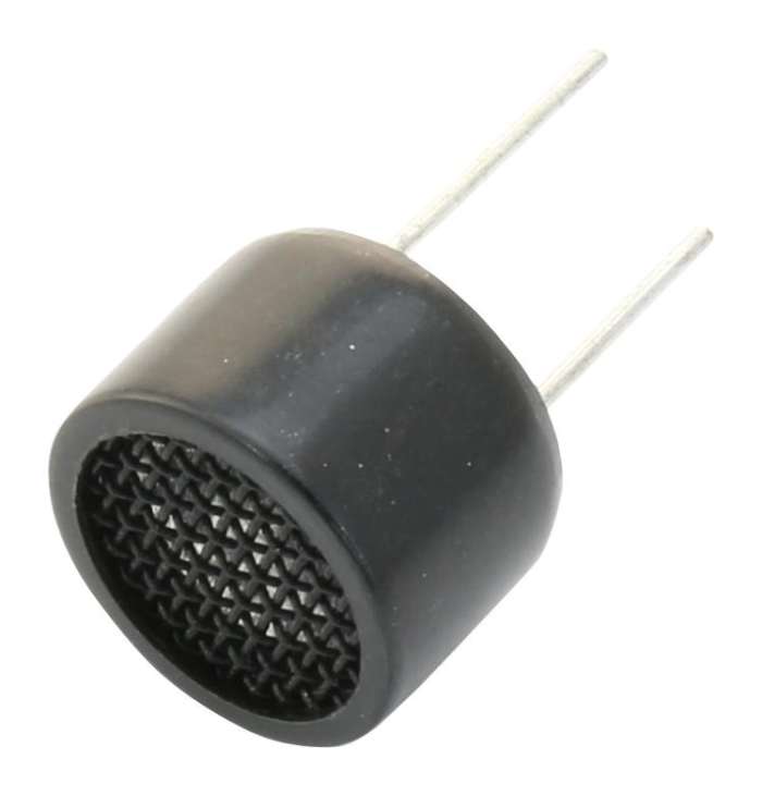 400SR10B Prowave | Prowave 400SR10B Circular Ultrasonic Proximity ...