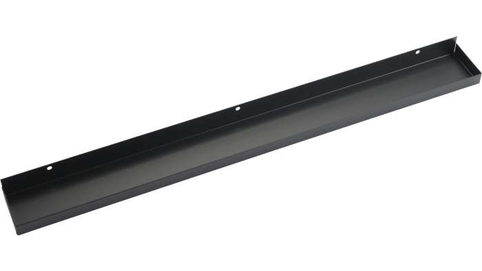 SAM 920R5 5/16 in Socket Accessories