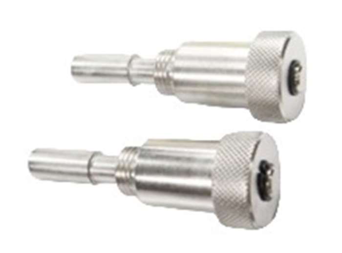 P3463-39 SAM | SAM Setting Tool Tool Kit | 211-002 | RS