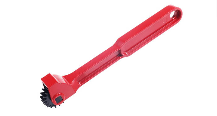 RS PRO Dressing Tool