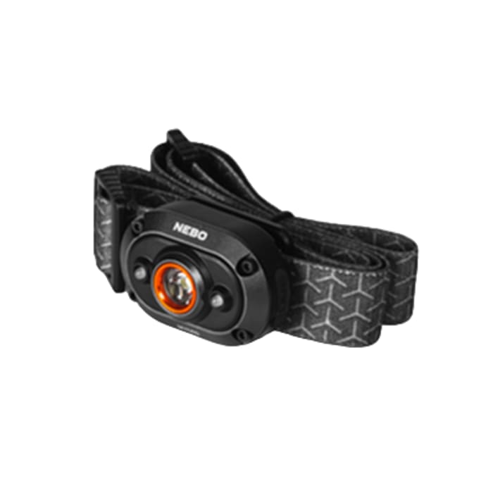 MYCRO HEADLAMP