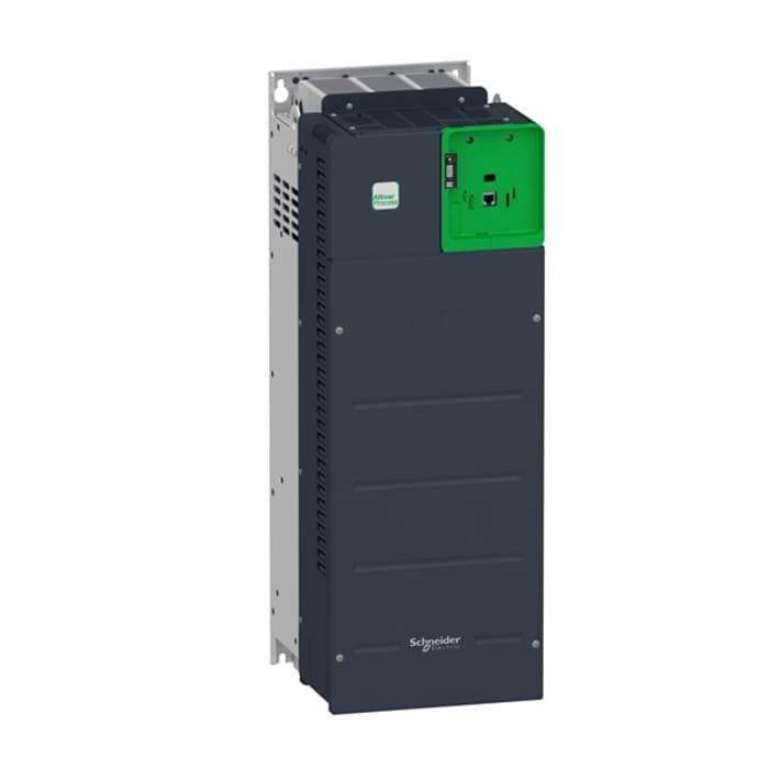 ATV930D90N4Z Schneider Electric | Schneider Electric Inverter Drive, 90 ...