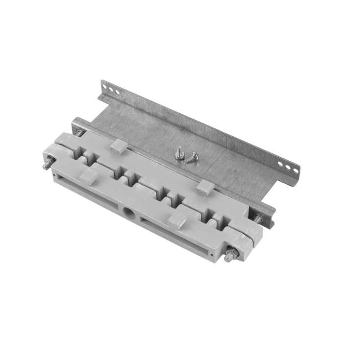 283877 XBST16-1 Eaton | Eaton Busbar Support for use with Busbar | 257 ...