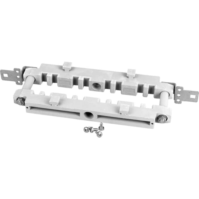 283892 XDSF16 Eaton | Eaton Busbar Support for use with Busbar | 258 ...
