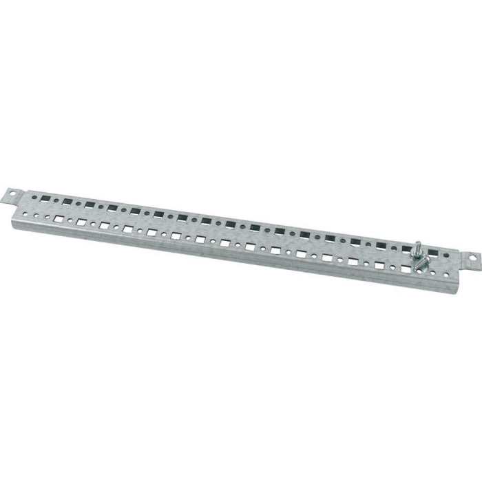283860 XBBB06 Eaton | Eaton Busbar Support, xEnergy Series | 259-151 | RS