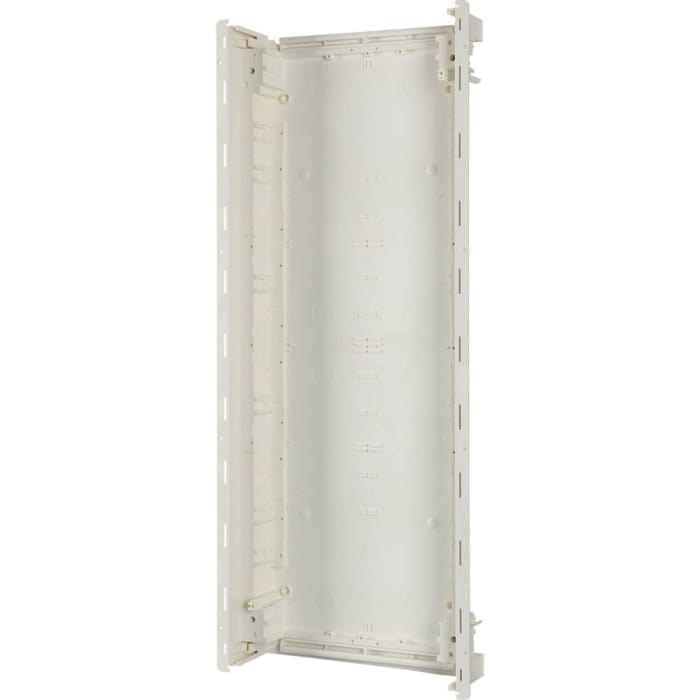 302525 UP5-KLV Eaton | Eaton Eaton xComfort Series Box for Use with Klv ...