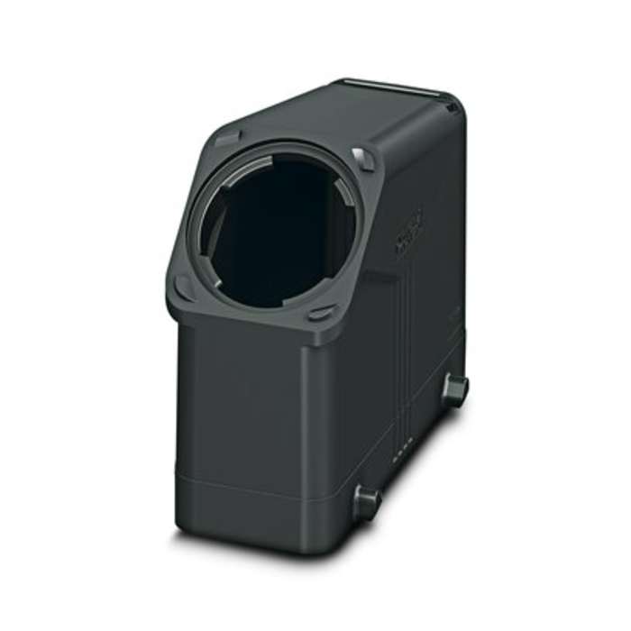 Phoenix Contact HC Range Housing, B24