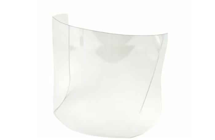3M 7100 Face Shield