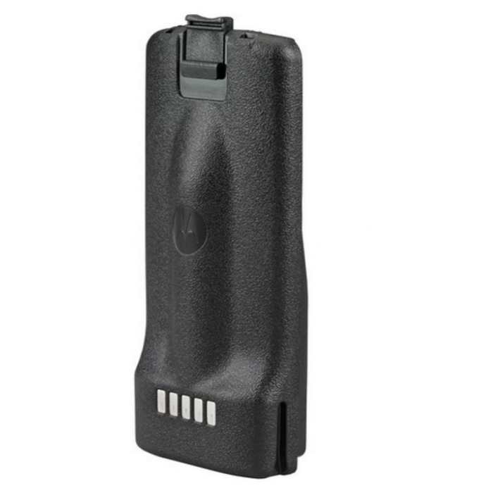 PMNN4453AR Motorola | Motorola Li-ion, 3200 mAh Walkie Talkie Accessory ...