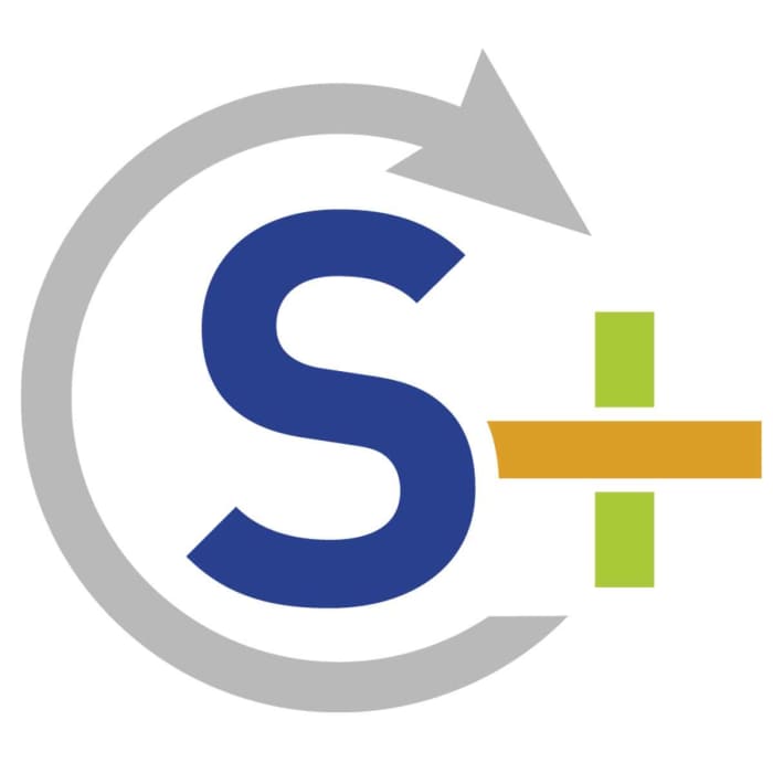 Jumo, Bayonet Series Connection Cable, 3m Cable Length for Use with Differential Pressure Transmitter