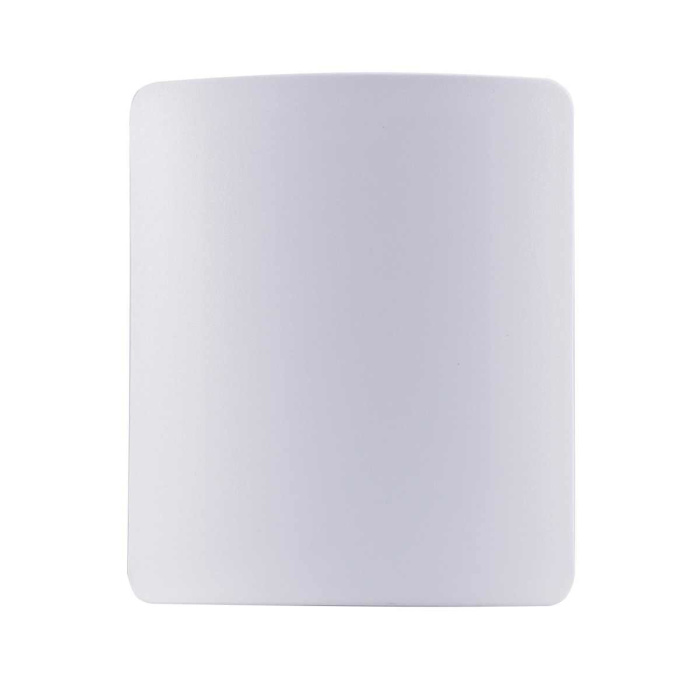 Jumo RTD Temperature Probe, 6mm Dia, 2 Wire, Class B +90°C Max